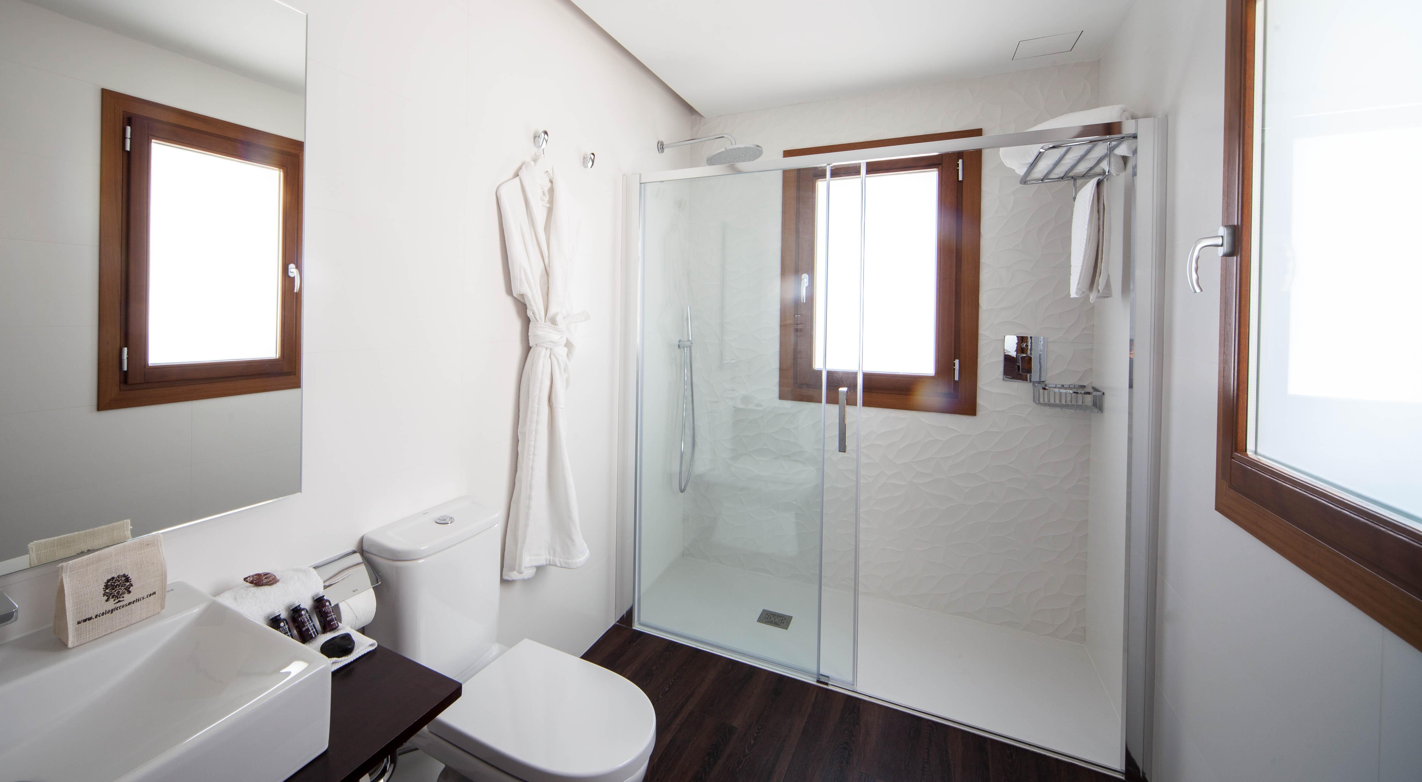 Hotel Hostal Cuba Палма де Майорка Екстериор снимка