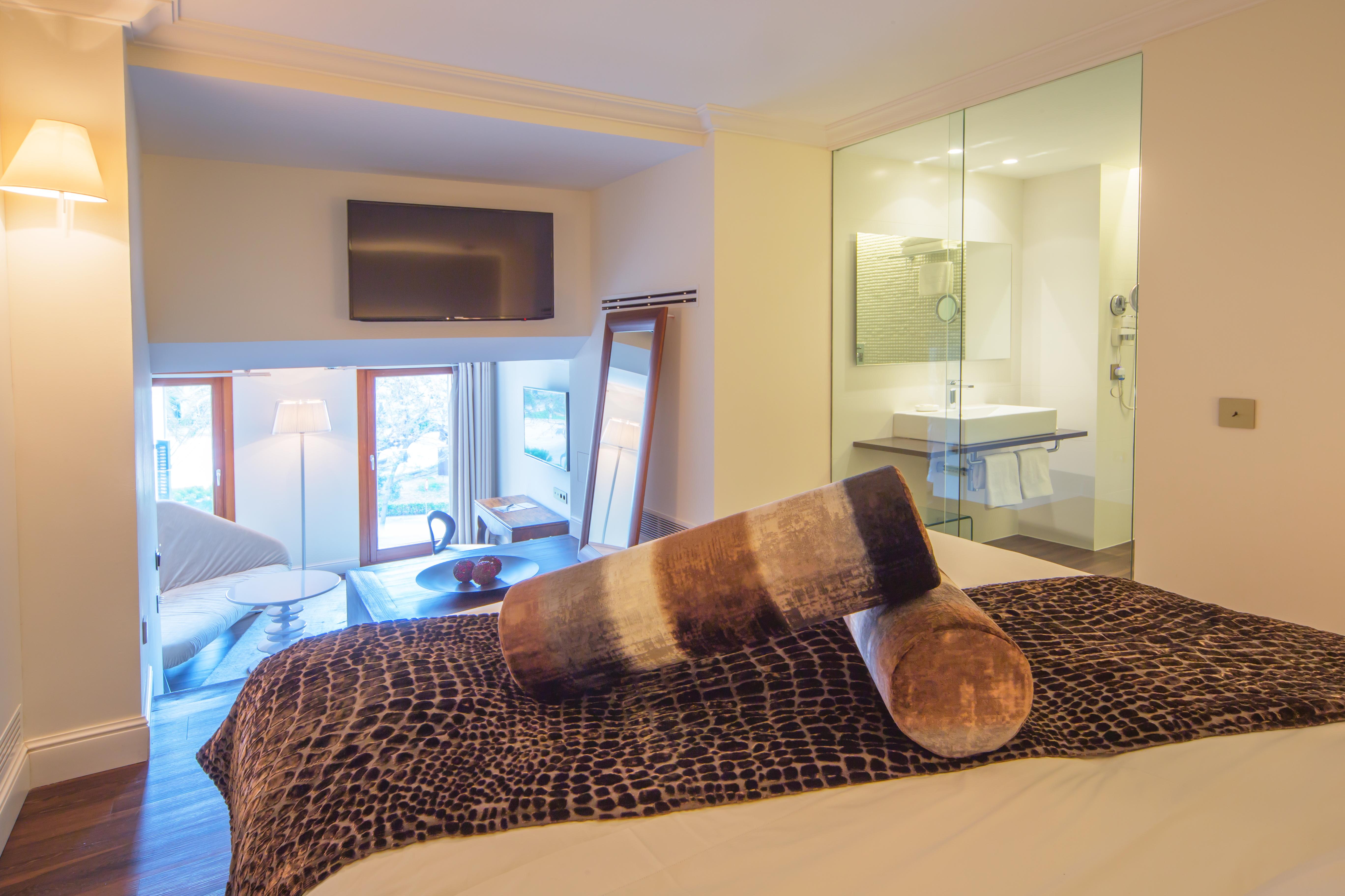 Hotel Hostal Cuba Палма де Майорка Екстериор снимка